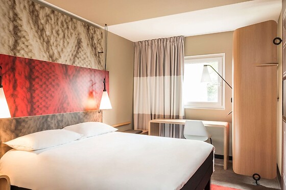 Online Booking EPS - photo 5
