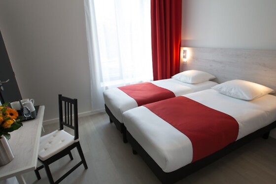 Online Booking EPS - photo 1