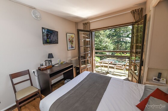 Online Booking EPS - photo 8