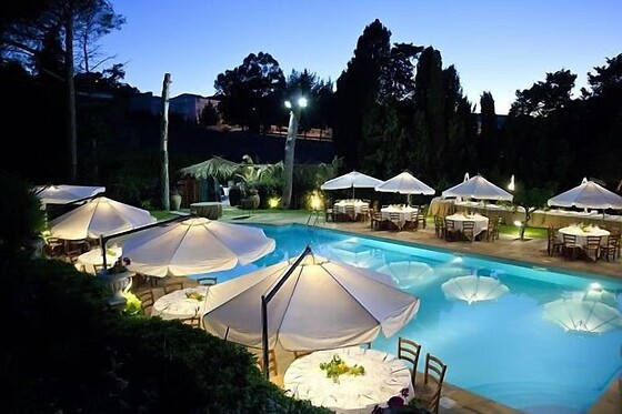 Online Booking EPS - photo 0