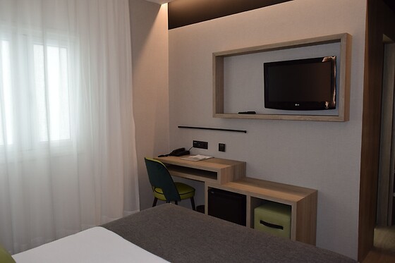 Online Booking EPS - photo 2