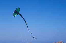 Windsport italy
