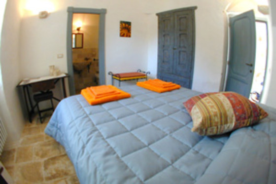 Riposo del Vento - photo 0