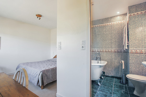 Hôtel Regina - photo 3