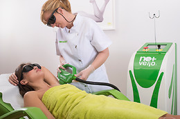 NO+VELLO GETAFE