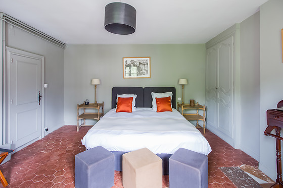 La Licorne Hôtel & Spa - photo 3