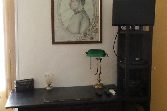 Home Egitto 53 - photo 3