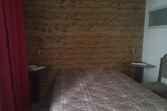 Home Egitto 53 - photo 4