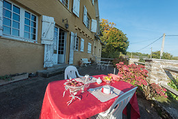 Domaine de l'âge
