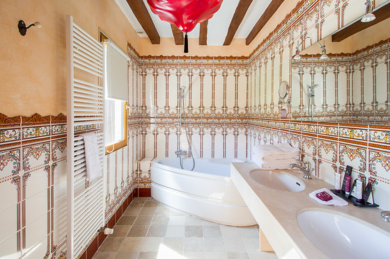 Domaine le clos des fontaines - photo 11