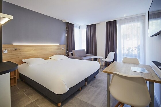 Online Booking EPS - photo 3