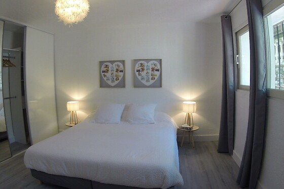 Online Booking EPS - photo 6