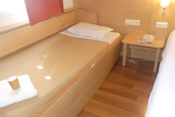 Online Booking EPS - photo 5