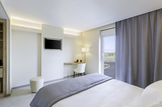 Online Booking EPS - photo 8
