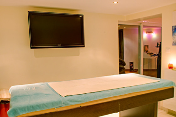 Le Relais de la Chouannerie - photo 13