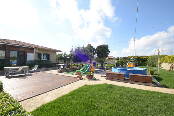 Villa Rosa B&B - photo 9