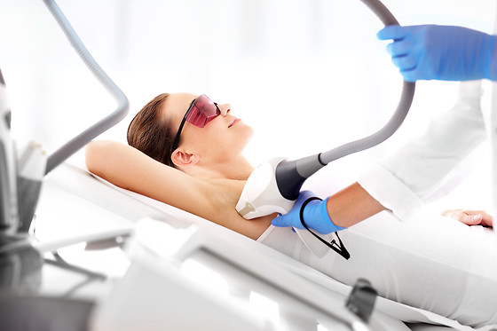CLINICA ECLIPSE - photo 8