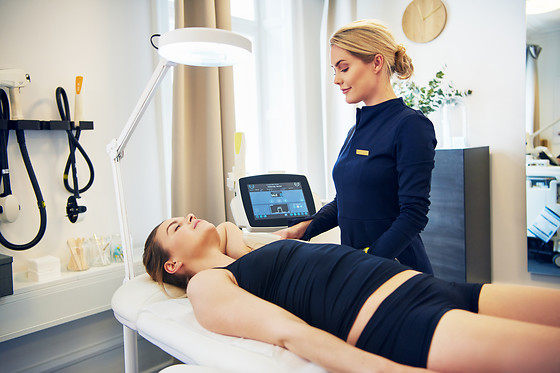 CLINICA ECLIPSE - photo 11