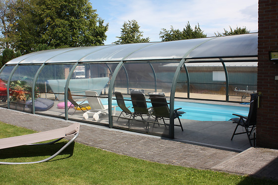 Hôtel Belair*** Waismes - photo 1