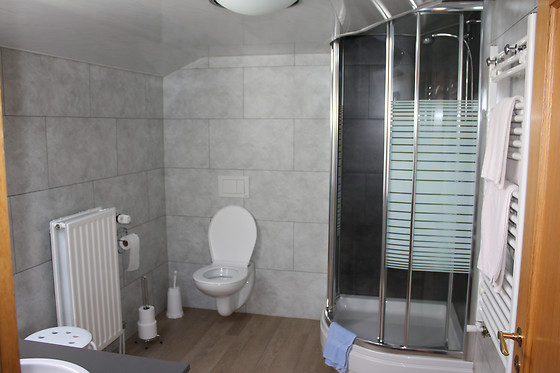 Hôtel Belair*** Waismes - photo 9