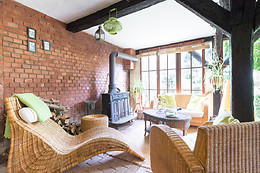 Luxhof