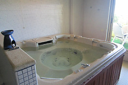 Hotel San Francisco Spiaggia
