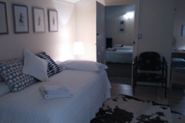 B&B Villa Albertina