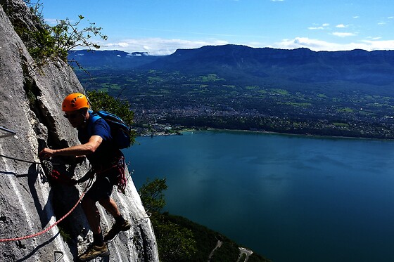 Canyon'in - photo 4