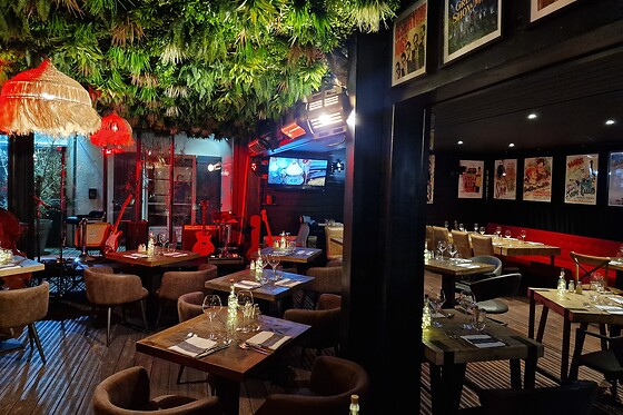 Les Terrasses de Saumur - photo 19