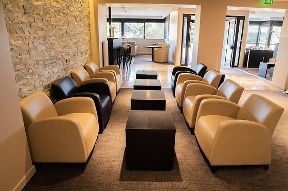 Online Booking EPS - photo 8