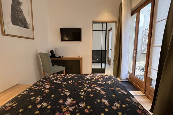 Online Booking EPS - photo 4