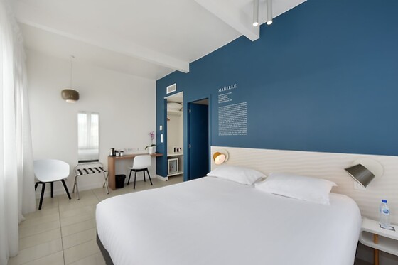 Online Booking EPS - photo 5