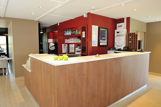 Online Booking EPS - photo 3