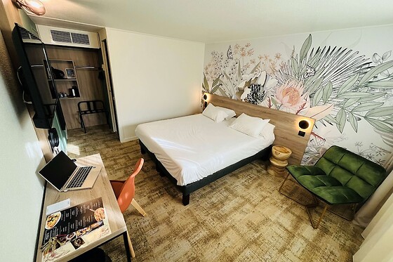 Online Booking EPS - photo 11