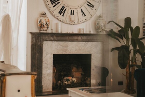Online Booking EPS - photo 4