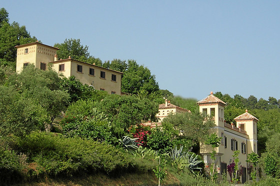 Borgoriccio - photo 1