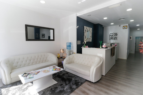 CLINICA FUSION SEVILLA - photo 5