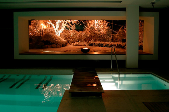 Hotel Milano - photo 2