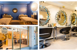 Sama Massage