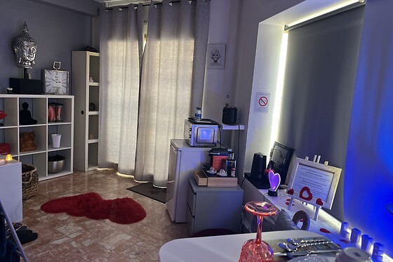 Spa by elle et lui - photo 9