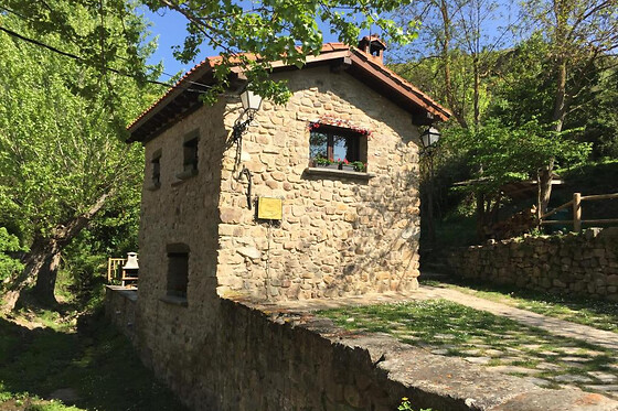 CASAS DE VELILLA - photo 9