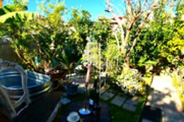 Sky room carrara