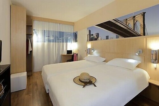 Online Booking EPS - photo 7