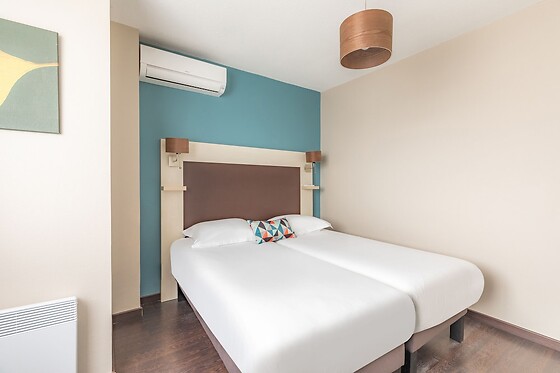 Online Booking EPS - photo 10