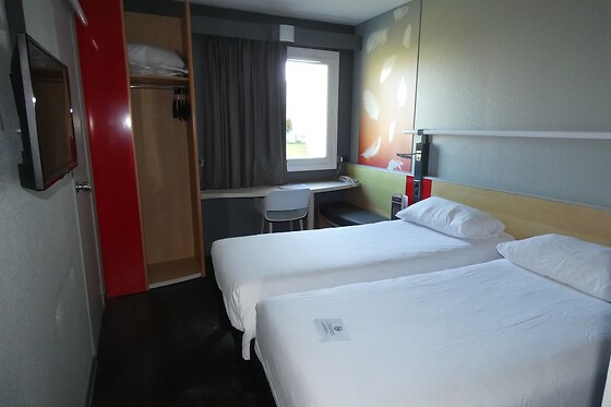 Online Booking EPS - photo 4