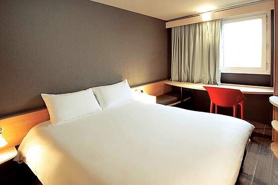 Online Booking EPS - photo 6