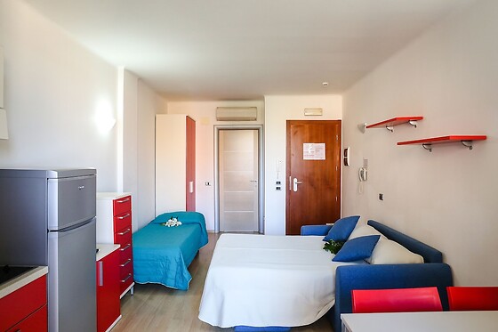 Online Booking EPS - photo 1