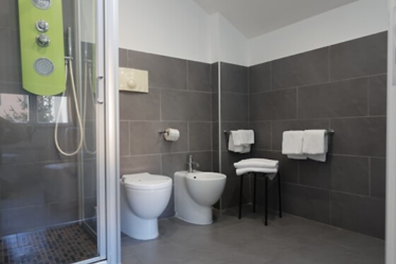 Online Booking EPS - photo 3