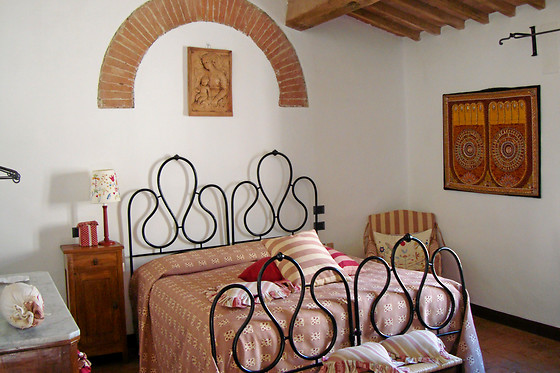Cisterna nel Borgo - photo 0