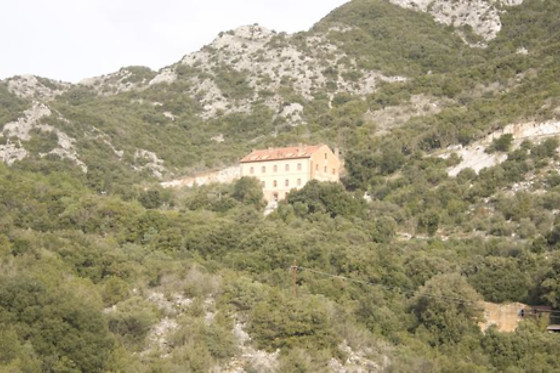 Student's Hostel Gowett - photo 6